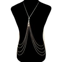uploads/erp/collection/images/Fashion Jewelry/zuowen/XU0510985/img_b/XU0510985_img_b_1